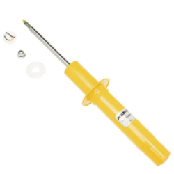 KONI 8241-1317Sport