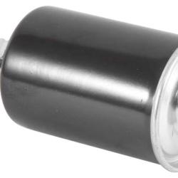 K&N ENGINEERING PF2100