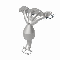 Magnaflow 49383