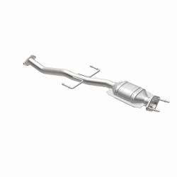 Magnaflow 441672