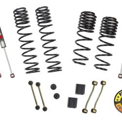Skyjacker JL25RBPMLT