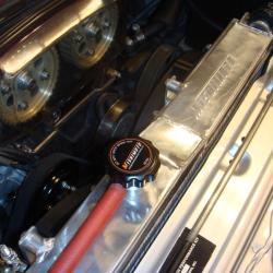 MISHIMOTO MMRADAE8683