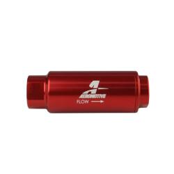 AEROMOTIVE 12316