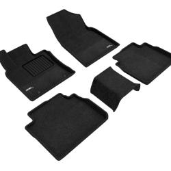 3D MAXpider L1TY24504709