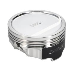 MANLEY PERFORMANCE 566300CE8