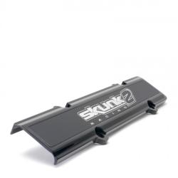 Skunk2 Racing 632-05-2091