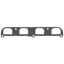 FEL Intake Manifold Gaskets Fel-Pro MS97116