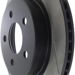 Stoptech 126.62049SR