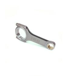 SUPERTECH CRHK20H139