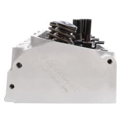 EDELBROCK 61649