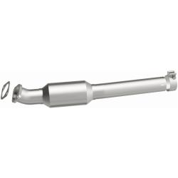 MAG Converter Direct Fit Magnaflow 21-479