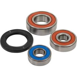 Pivot Works 25-1608-P