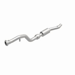 MAGNAFLOW 24061
