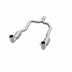 Magnaflow 337487