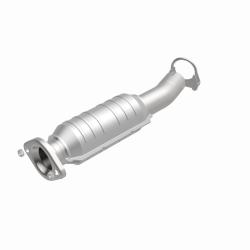 MAG Converter Direct Fit Magnaflow 49099