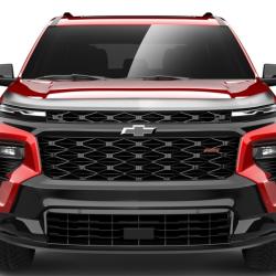 HUSKY LINERS 2892219