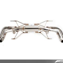 AWE Tuning 3025-31014