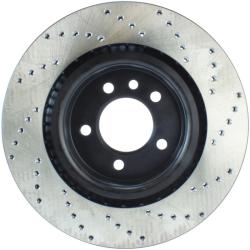 Stoptech 128.22009R
