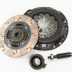 COMPETITION CLUTCH 100602600