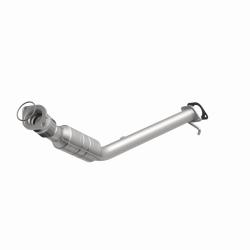 Magnaflow 49195