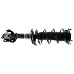 KYB SR4389