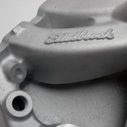EDELBROCK 2812
