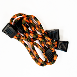 FISHBONE OFFROAD FB51279J