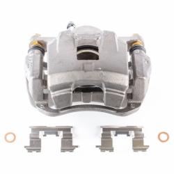PowerStop L2763