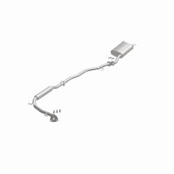 Magnaflow 106-0228