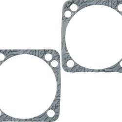 S&S Cycle 930-0099
