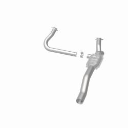Magnaflow 3391155