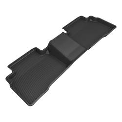 3D MAXPIDER L1HY13521509