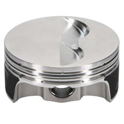 Wiseco 60002RX3
