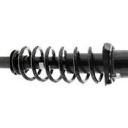 KYB SR4514