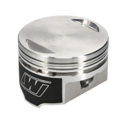 WISECO 10574M08031