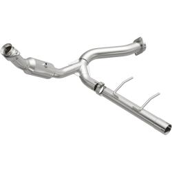 Magnaflow 5451500
