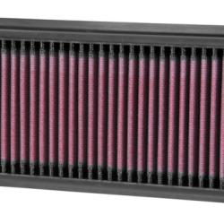 K&N ENGINEERING 332487