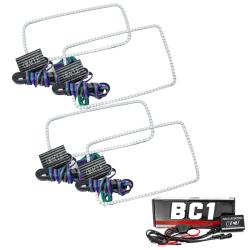 ORACLE LIGHTING 2249335