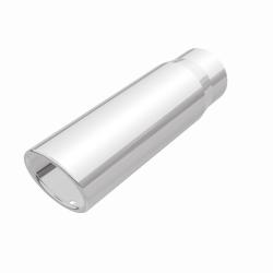 Magnaflow 35113