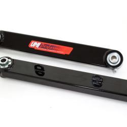 UMI PERFORMANCE 2521B