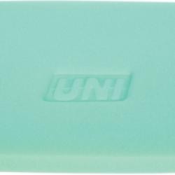 UNI FILTER NU2366