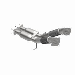 Magnaflow 51627