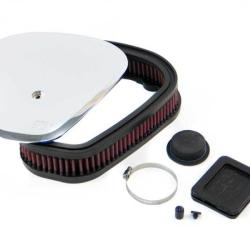 K&N ENGINEERING RK39051