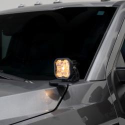 DIODE DYNAMICS DD7559