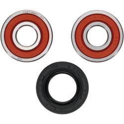 Pivot Works 25-1645-P