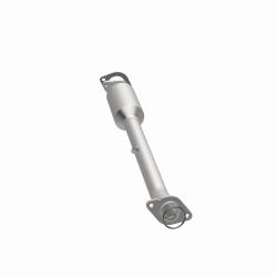 Magnaflow 52669