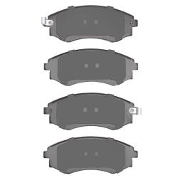 R1 CONCEPTS 2310070000