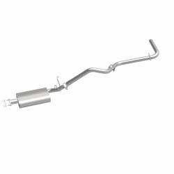 MAGNAFLOW 1060138