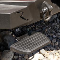 AMP RESEARCH 7532101A