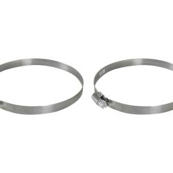 AFE Air Intake Components aFe 59-01023-MA